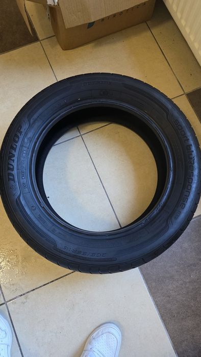 Jante Mini Cooper  Countryman R60 16 inch vara/iarna