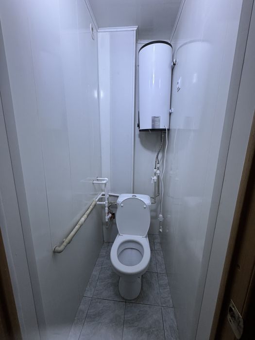 Квартира помесячно