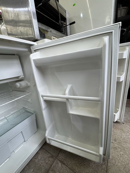 Хладилник Liebherr