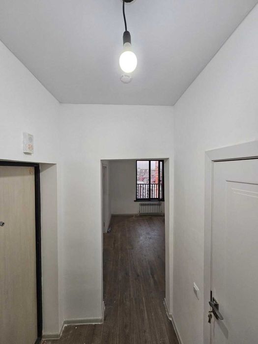 Assalom Sohil | 1-комнатная 29.8 м², 16/16 этаж, Узбум`