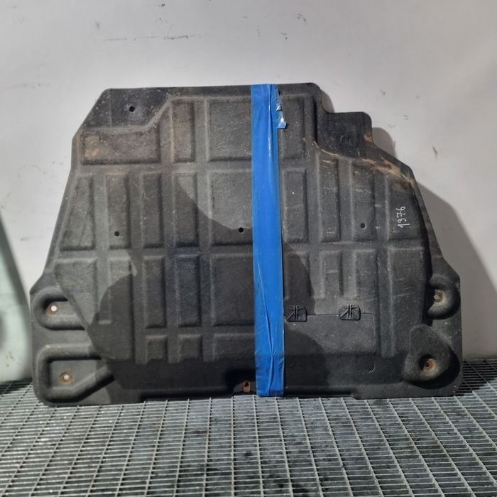 Scut motor Jaguar E - PACE 2.0 Diesel 2017 - 2020 (1376)