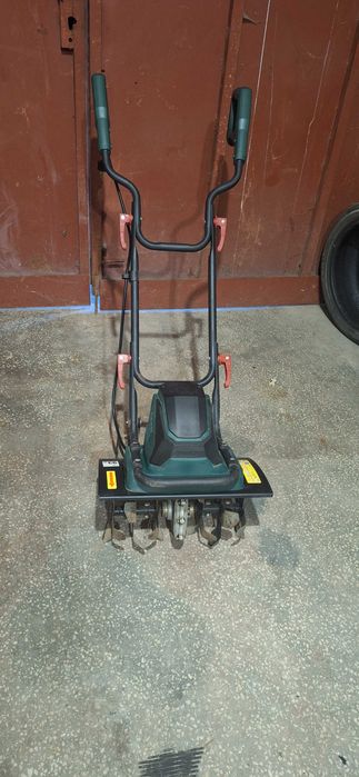 Градински култиватор PGK 1400 A1