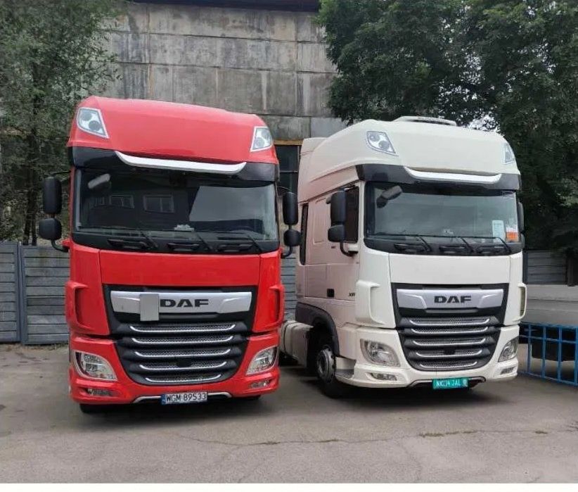 Выездной автоэлектрик