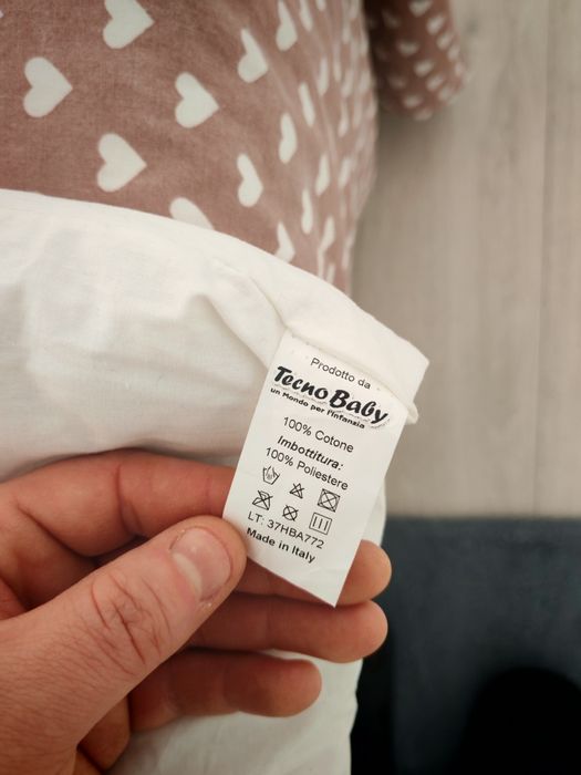 Vând Patut Călătorie Pliabil Babyzone