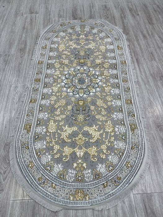 Avalni Gilamlar 1x1.50