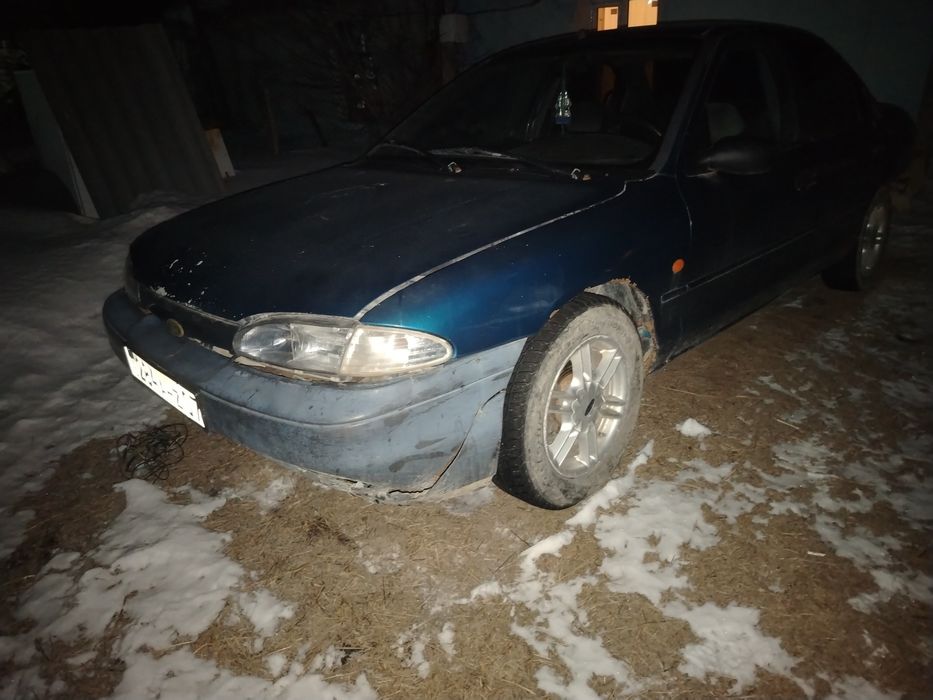 Обмен на прицеп желательно двух осный можно с ремонтом но с документом