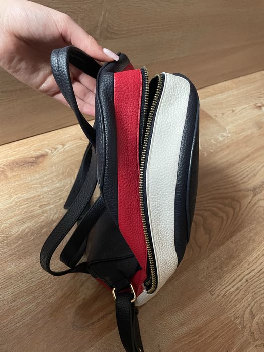 Чанта Tommy Hilfiger