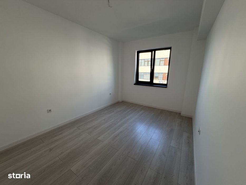 Direct dezvoltator-Ap 3 camere 74mp,-Moll Moldova- ieșire din păcurari