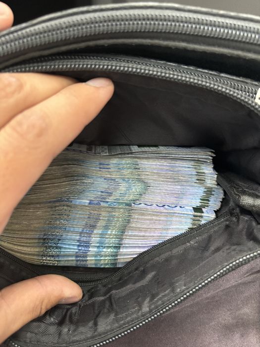 Срочный выкуп авто!