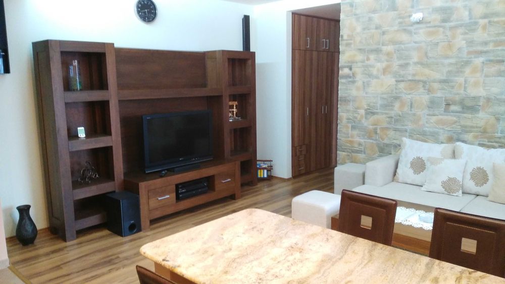 Apartament modern 2camere Micalaca