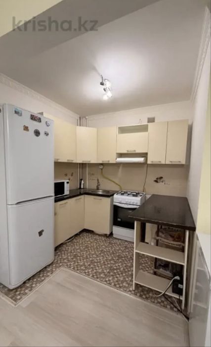 Продаются 2х комнатная квартира