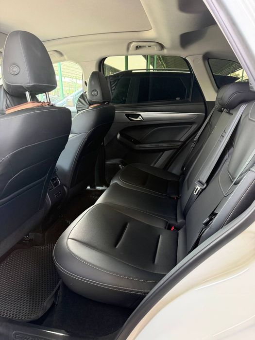Haval JOLION 3-poz 2026! Premum Salondan 330 mln sotib olingan