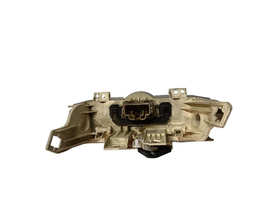 Climatizare Toyota Aygo _B1_ 2005 - >
