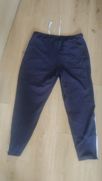 Pantaloni Gymshark