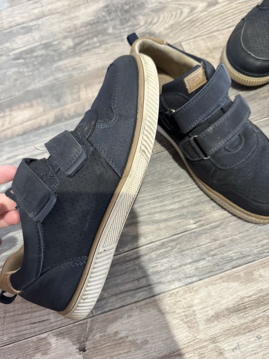 Обувь для мальчика