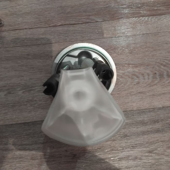 Продам на ваз запчасти