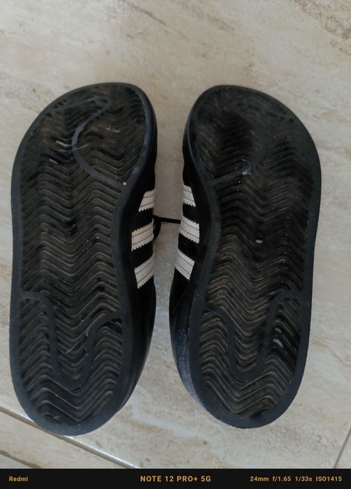Adidas Superstar nr 32