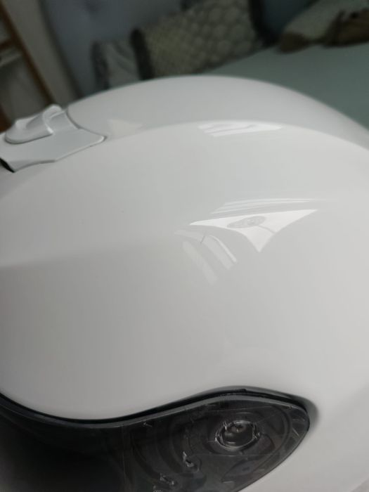 Casca moto scorpion exo 391