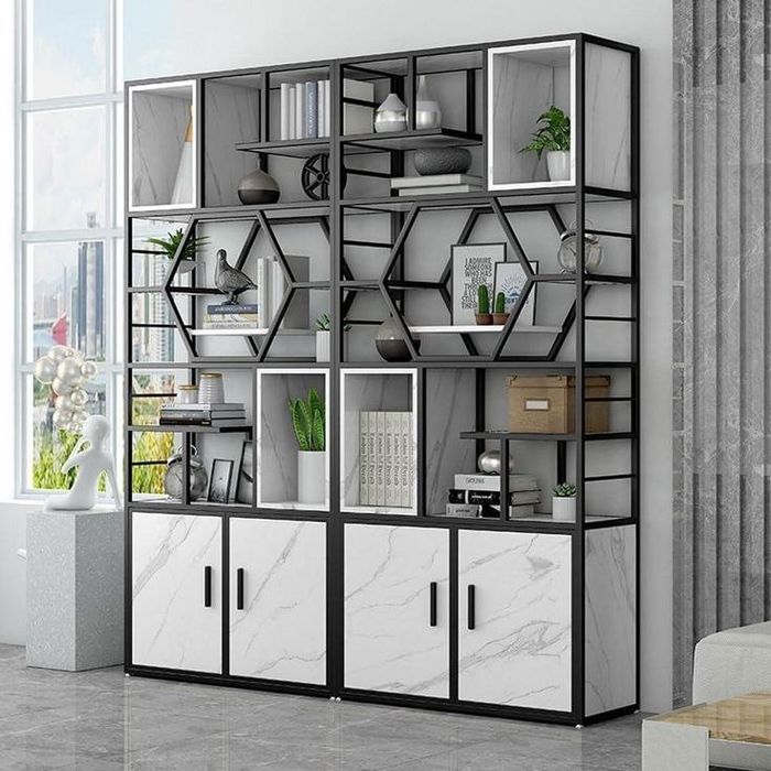 Loft stilaj 2026 HIT prodaj