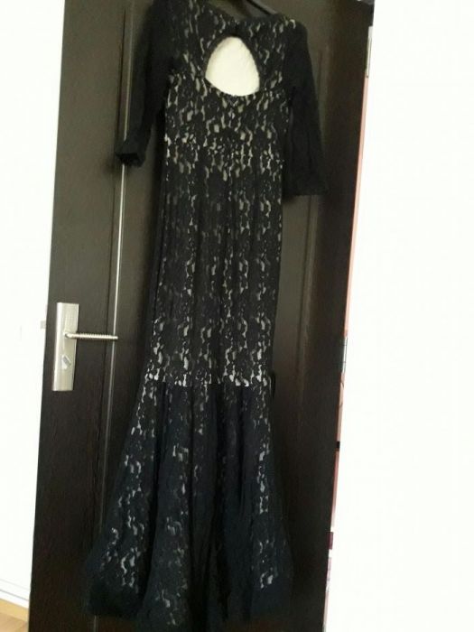 Rochie eleganta noua