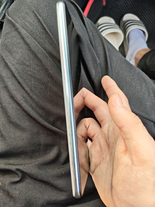 Poco F3 / 12Gb / 256GB