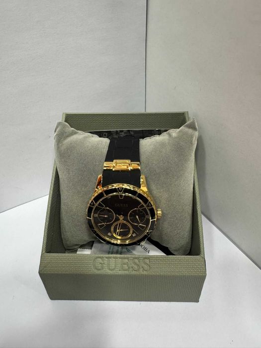 Hope Amanet P1/ Ceas Guess Dama
