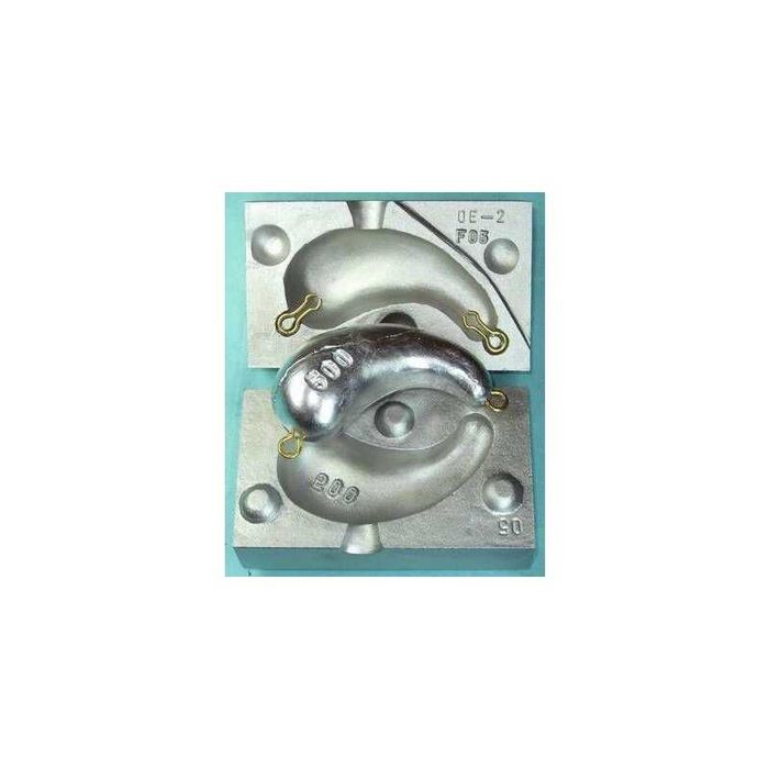 matrita plumbi clonc pt somn matrita clonc 500 g