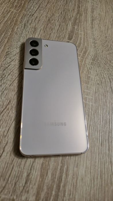 Samsung S22 128gb 5G IMPECABIL
