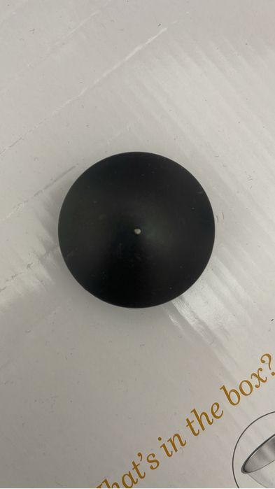 Датчики противокражные