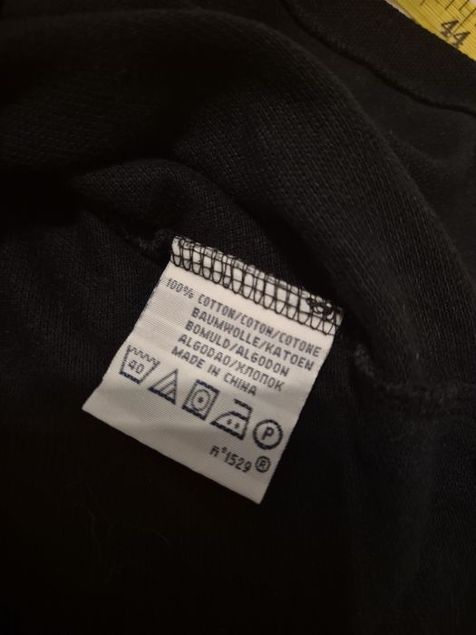Tricou Polo Ralph Lauren original