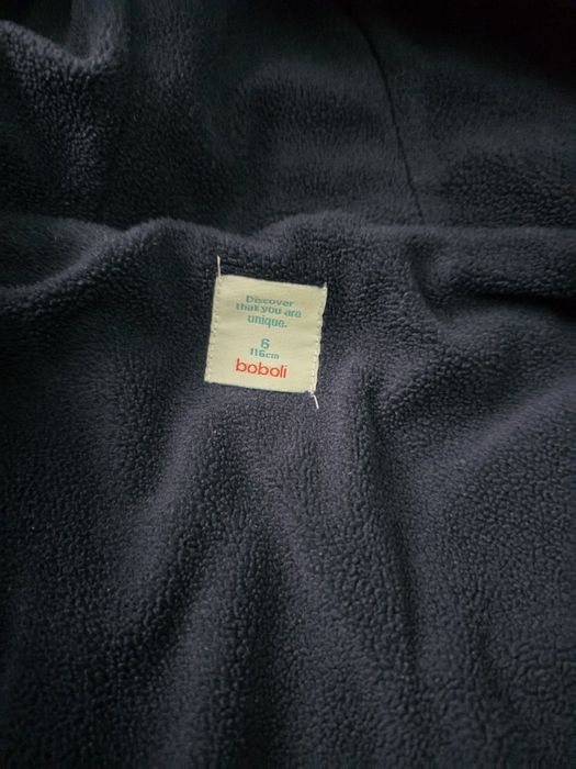 Якета и рокли за момиче