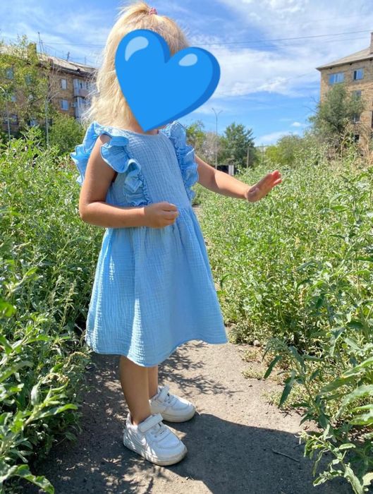 Пошив и ремонт одежды