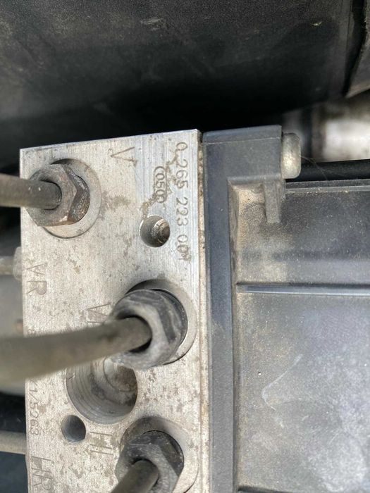 bmw 530 d e39 facelift на части бмв е39 530 д фейс автомат