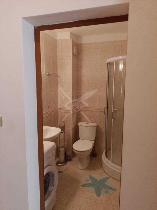 Продава се Двустаен апартамент в Свети Влас - 70 кв.м за 1115 €/кв.м - Снимка #9