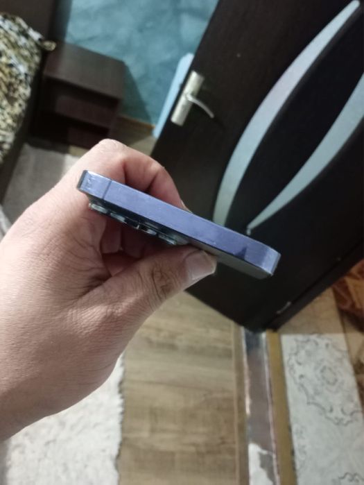 Se vinde ipone 14 pro max