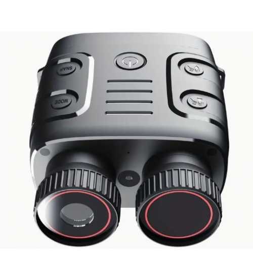 Camera video, foto, night vision, 10 x zoom, ecran 2.5 inch