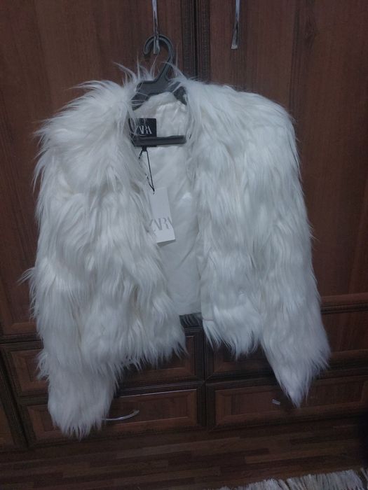 Продам шубку срочно