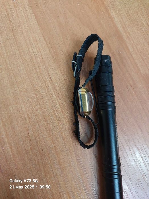 Продам раритетные часы