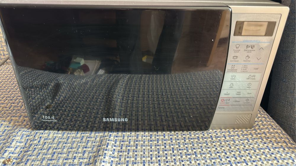 Продам технику б.у