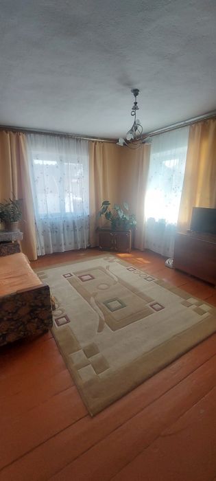 С Р О Ч Н О ! Продам дом