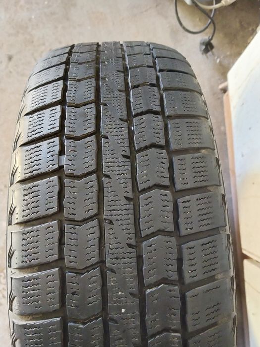 Зимняя резина Maxxis