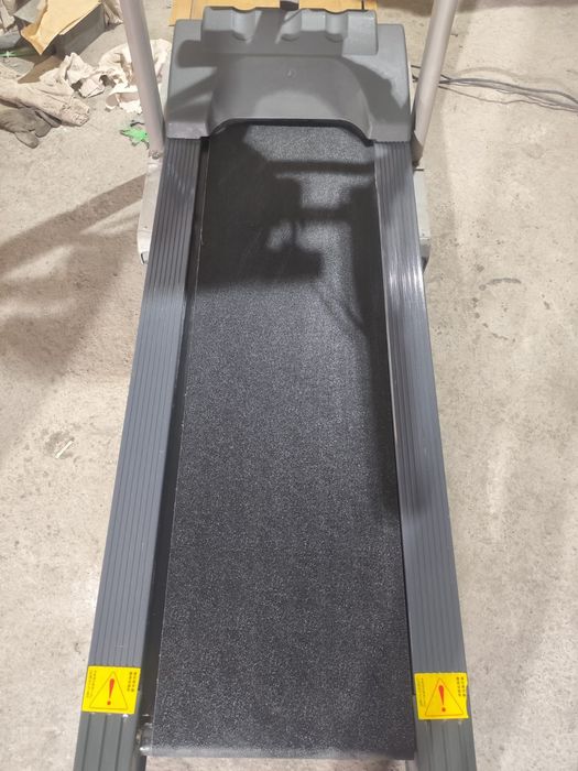 Срочно продам тренажёр