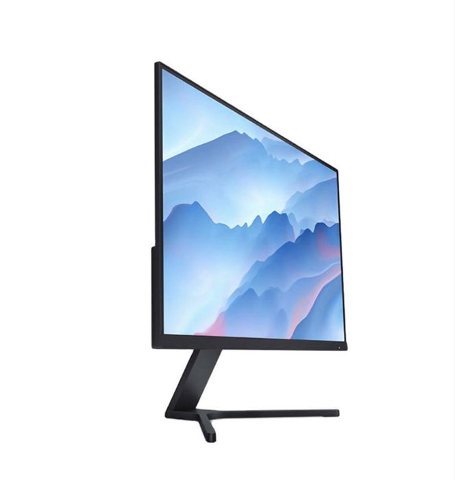 Монитор 27" Redmi Display 2K (2560x1440) IPS
