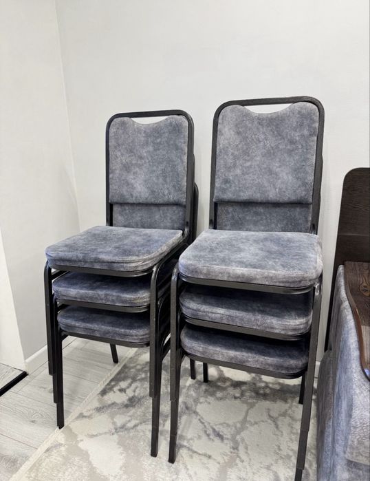 Диван раскладной