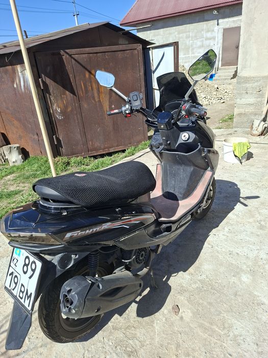 Мапет Махси продам