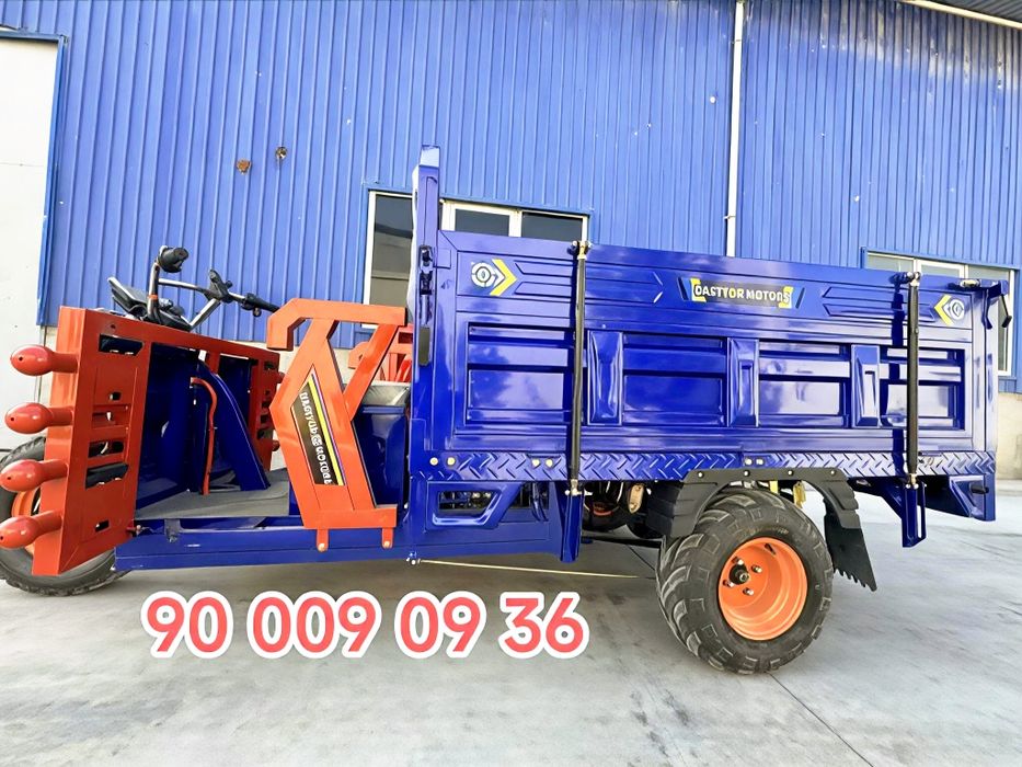 Муравей/Матарол/Моторола/Муравей широкий балонли/Мотороллер/Muravey