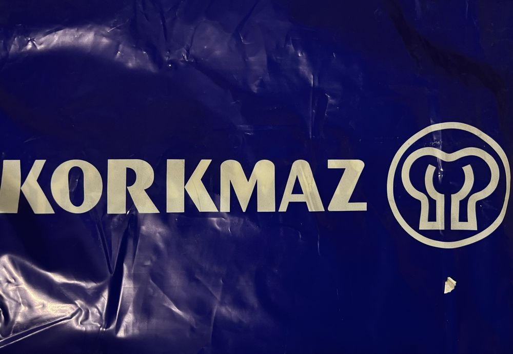 Нов сервиз чай / кафе порцелан