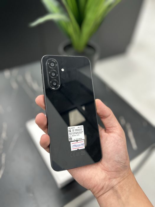 Samsung Galaxy A26 5G , 256GB