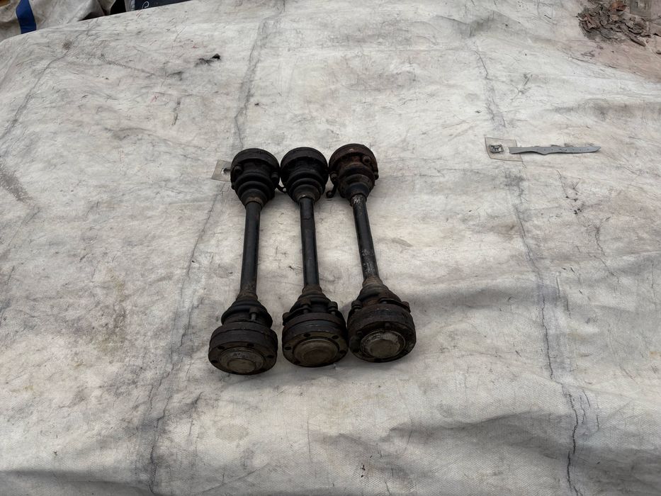 Бмв е34 задний привода гранат