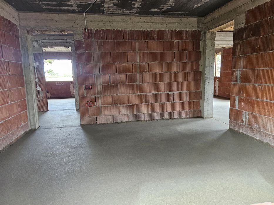 Sape mecanizate si elicopterizate